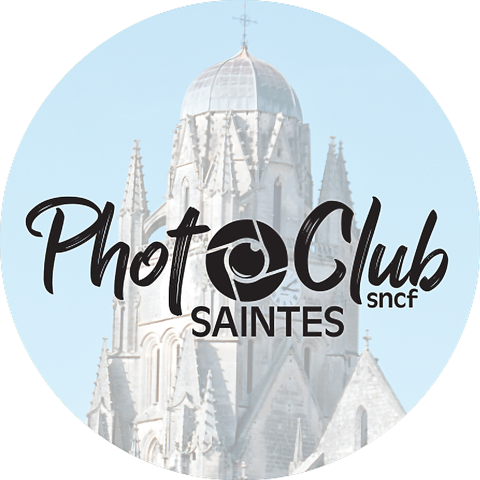 Photo Club Saintes